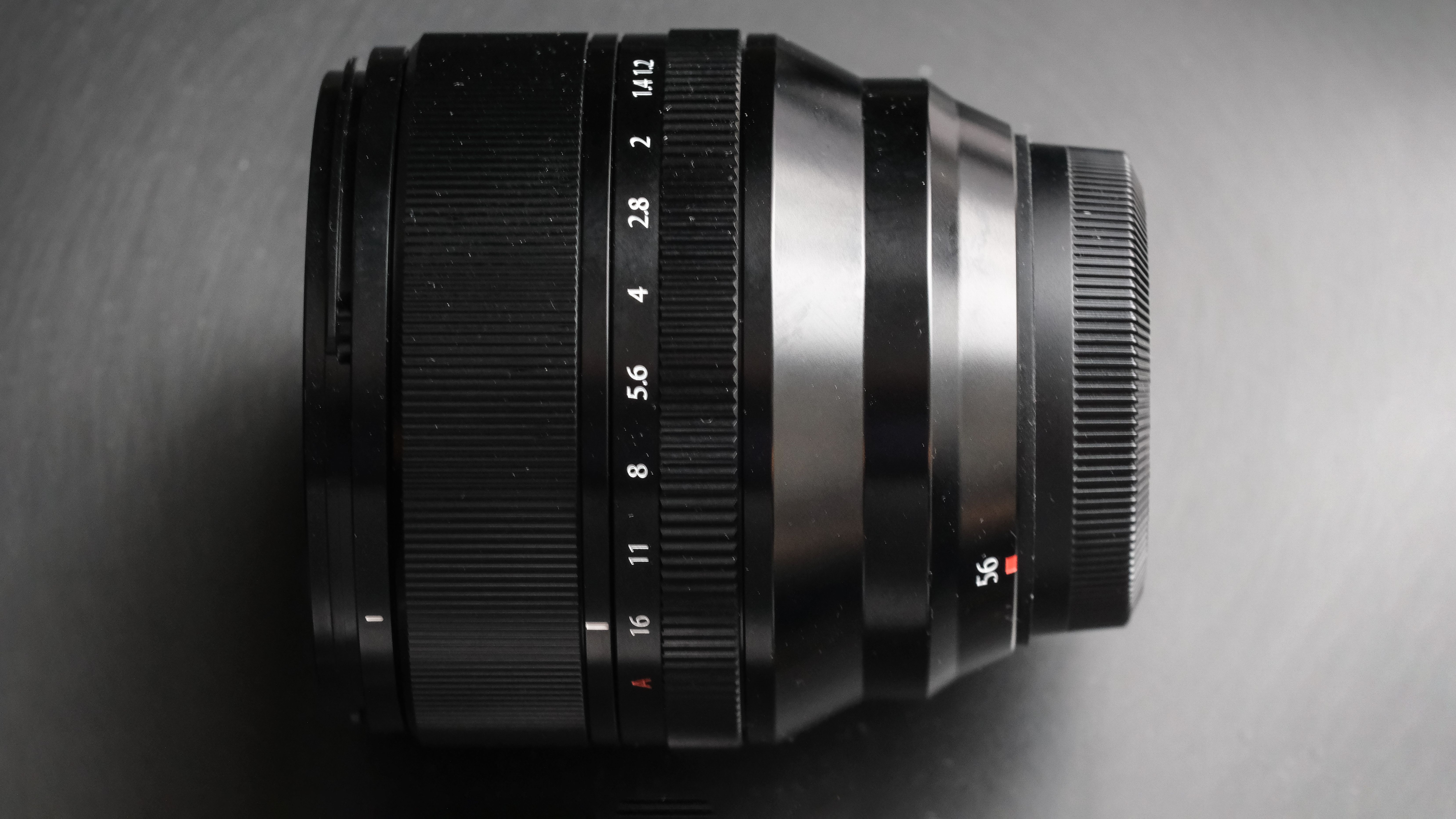 美品　FUJINON　XF 56mm F1.2 R WR 61BJtYSxWVL._AC_SY200_QL15_.jpg