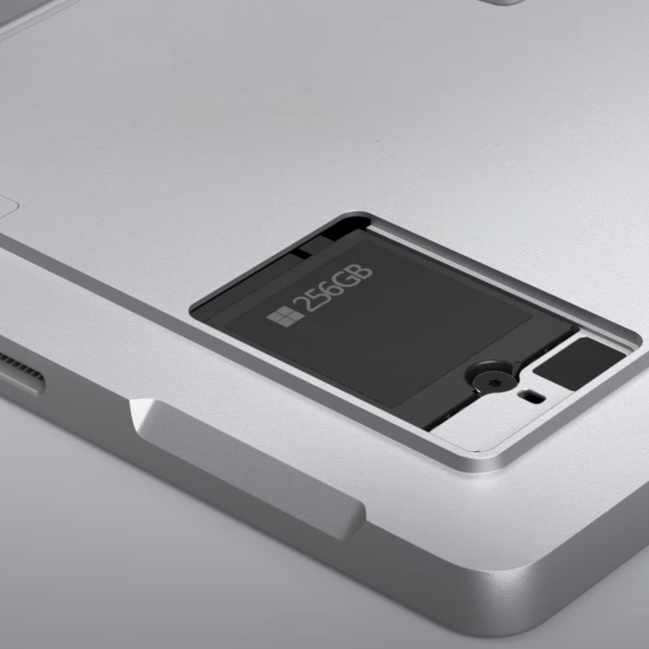 Microsoft Surface Pro 7 シルバー Amazon.com : Microsoft Surface Pro 7 Tablet, Intel Core i7