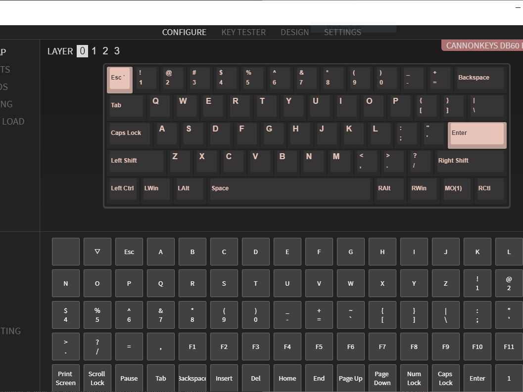 CannonKeys Bakeneko60 Review: Weird Flex, but Okay! | Tom's