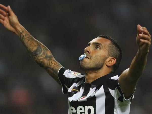 Porno-gazablantiruvchi sahnalarni onlayn tomosha qiling