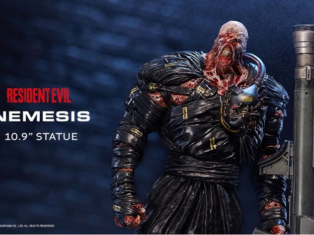 Cluiche Nemesis cluiche-nemesis