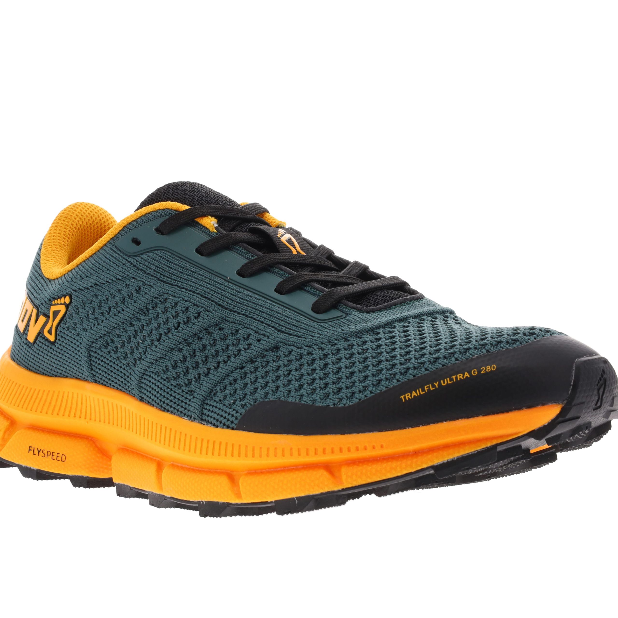 inov-8 シューズ 28.5 Pumped up kicks – inov-8 are filling their new running shoes with