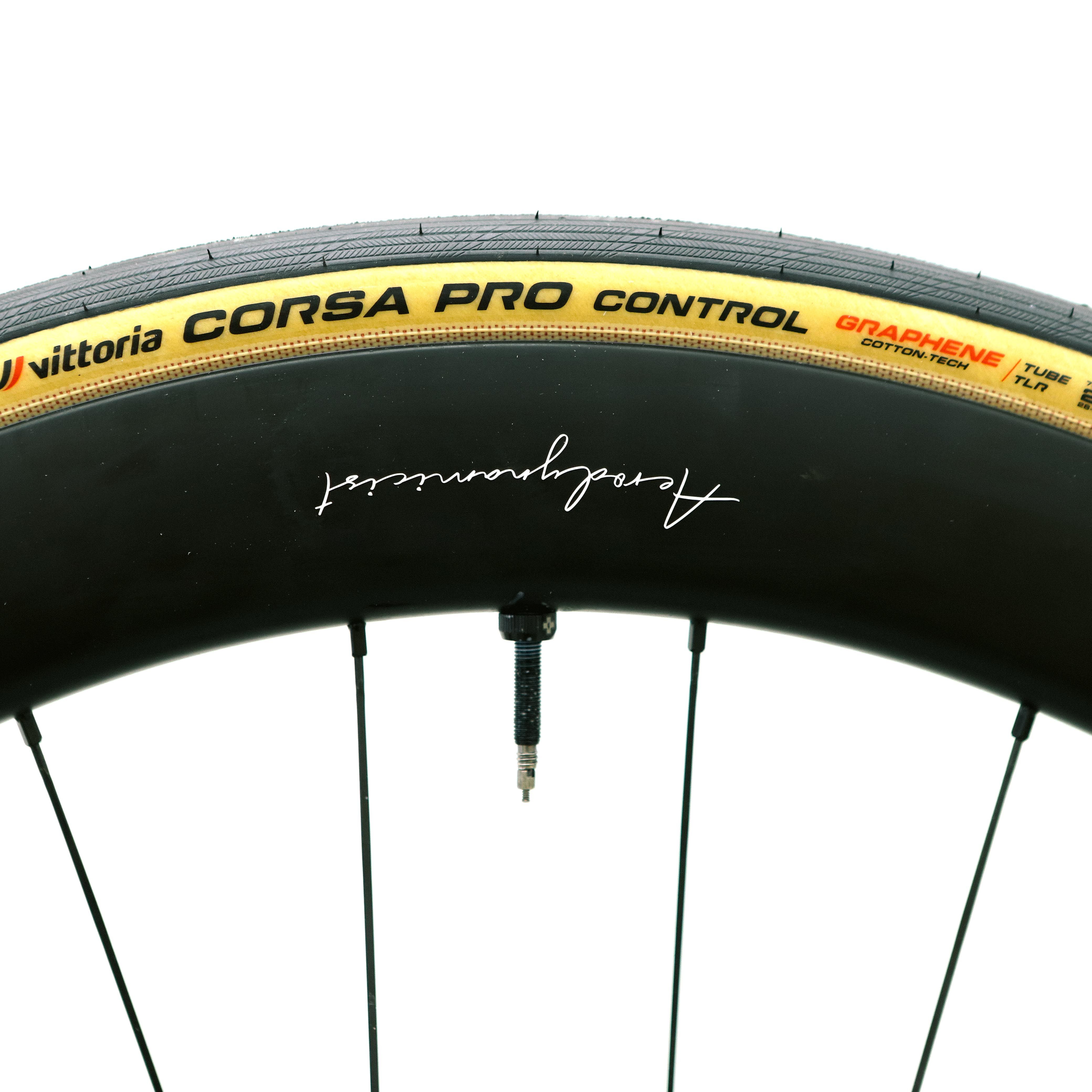 Corsa PRO Speed Tubeless-Ready - Competition Tires | Vittoria