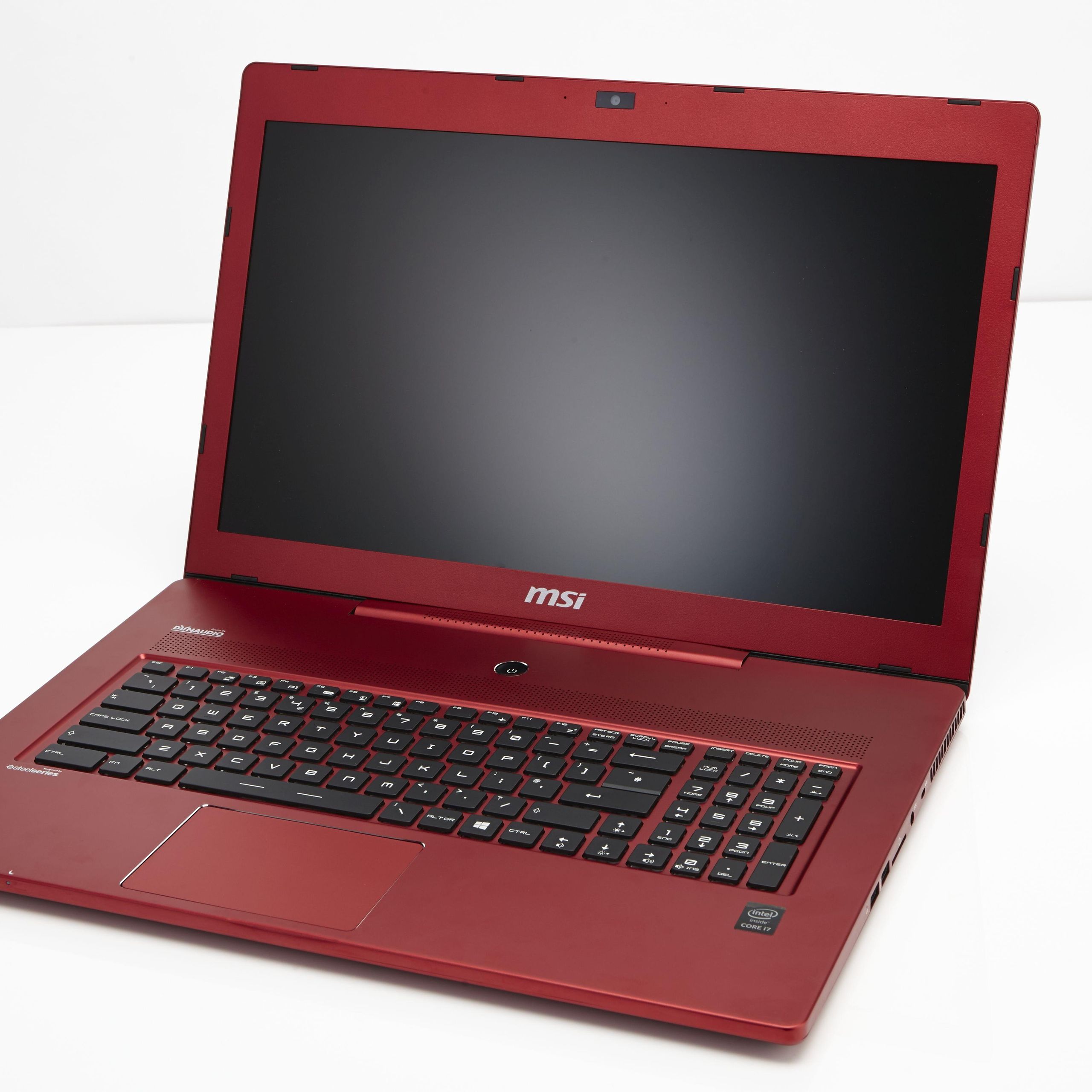 MSI GS70 2QE Stealth Pro laptop review | PC Gamer