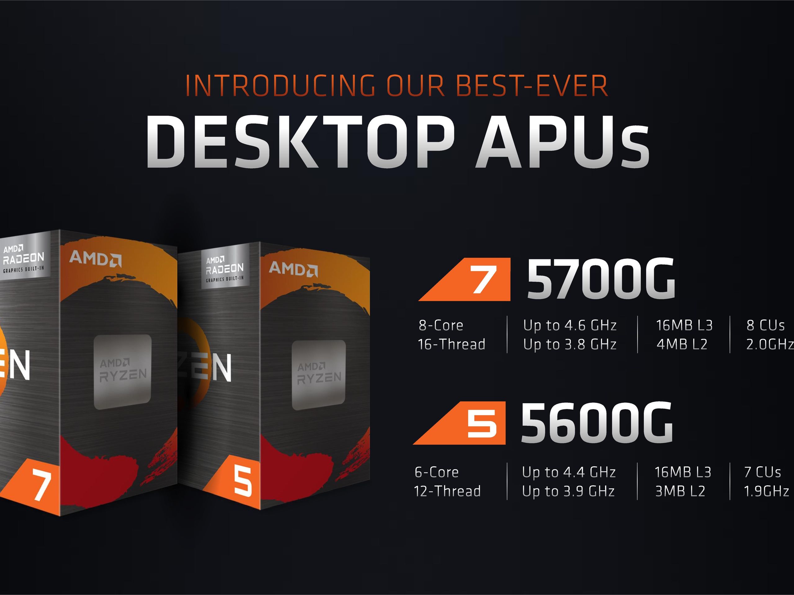 AMD Ryzen 7 5700G セット【週末限定値下げ】 gLCfuUA67j6qF68hETKzWj.jpg