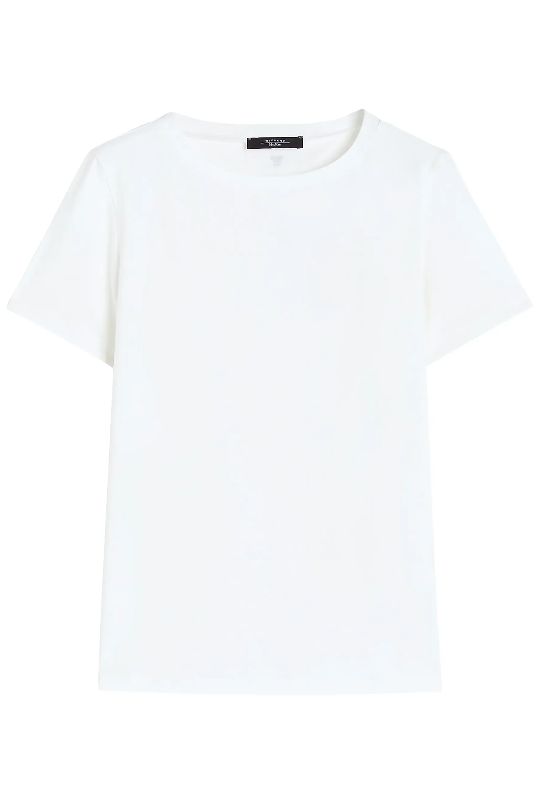 Organic Cotton T-Shirt