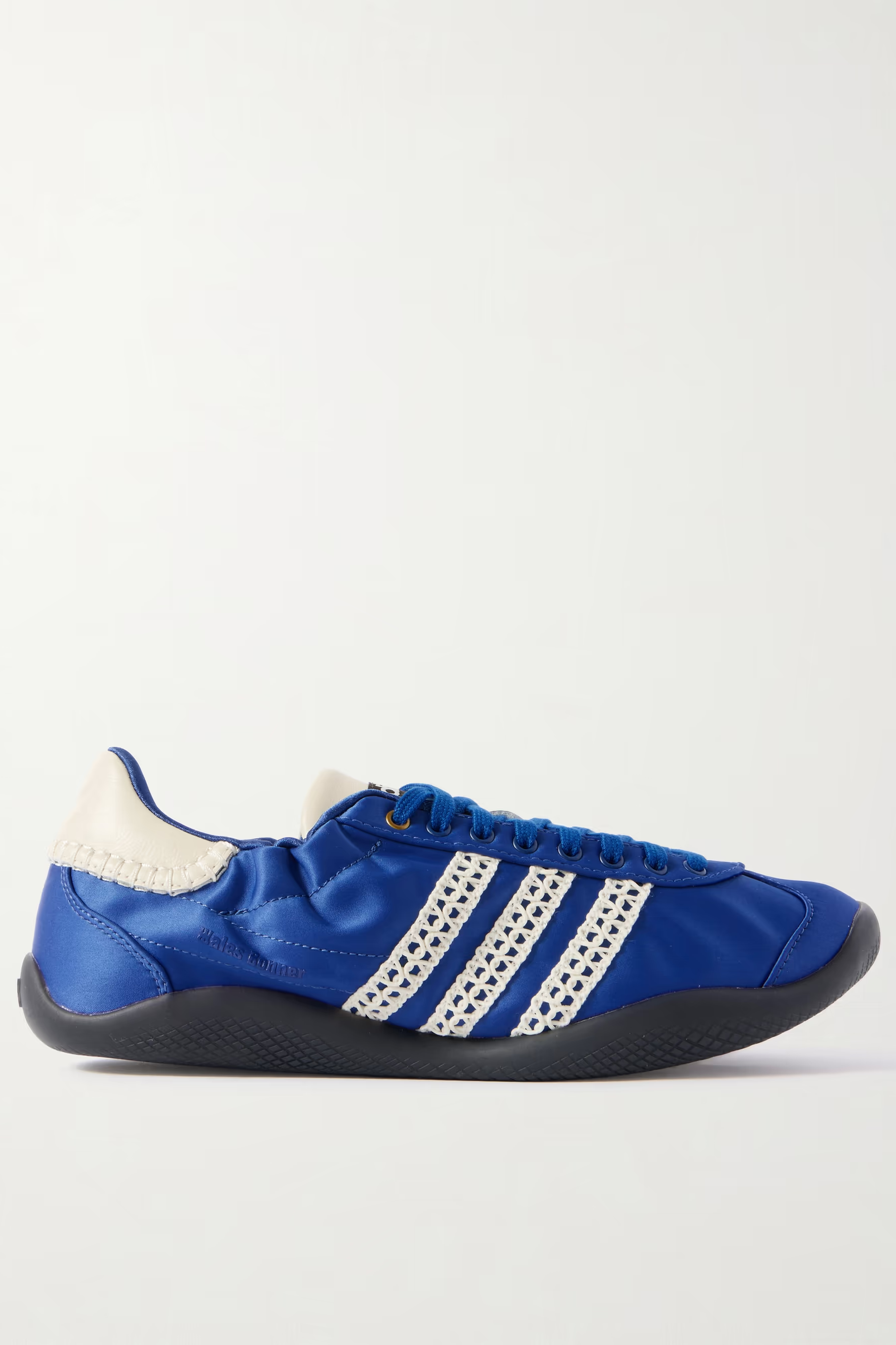 Adidas, Wales Bonner Karintha Sneakers