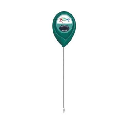 Soil Moisture Meter