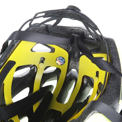 a football helmet weight Light Helmets Varsity Composite LS2 Football Helmet, XL, Matte Black
