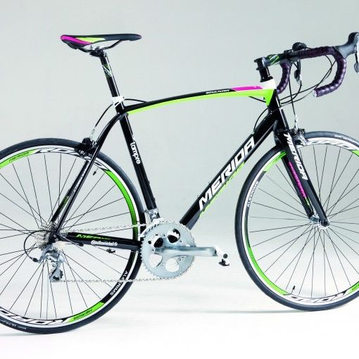 jon-lee MERIDA SCULTURA 150 SCULTURA_200_grnslv_MY2021.jpg