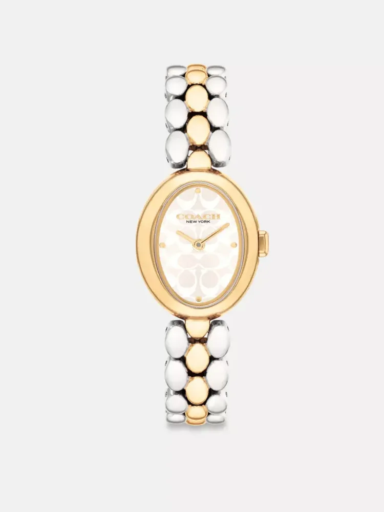 Sammy Watch, 22 Mm
