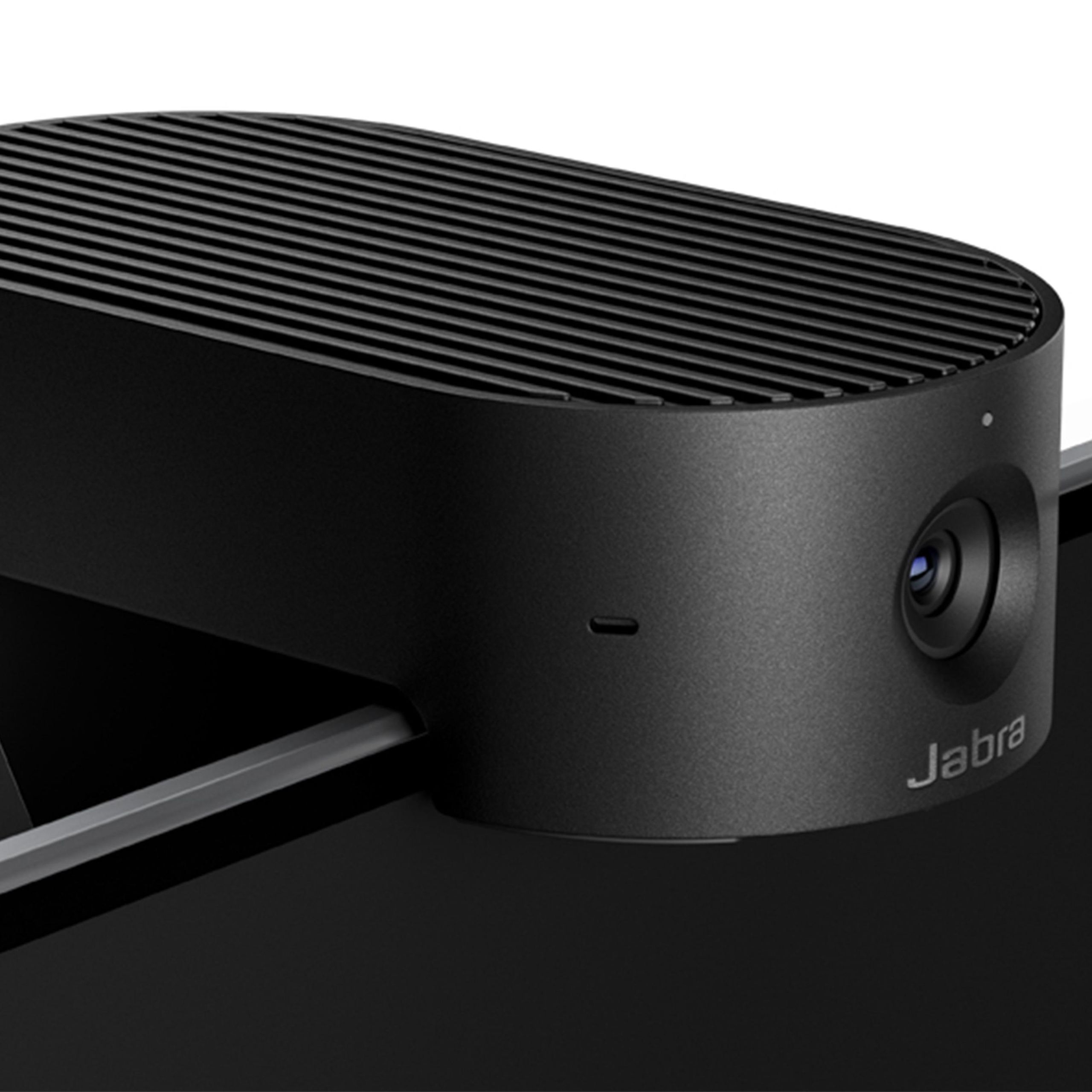 Review: 5 Things to Know about the Jabra PanaCast 20 | AVNetwork