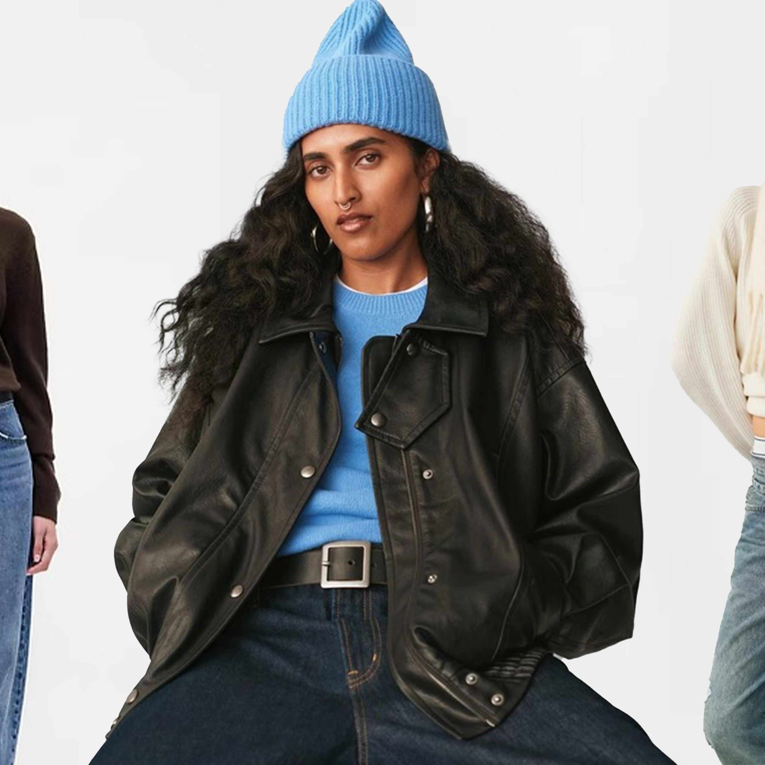 gap COLLECTIONS 2002SS ニューヨーク ミラノ gap COLLECTIONS 2002SS