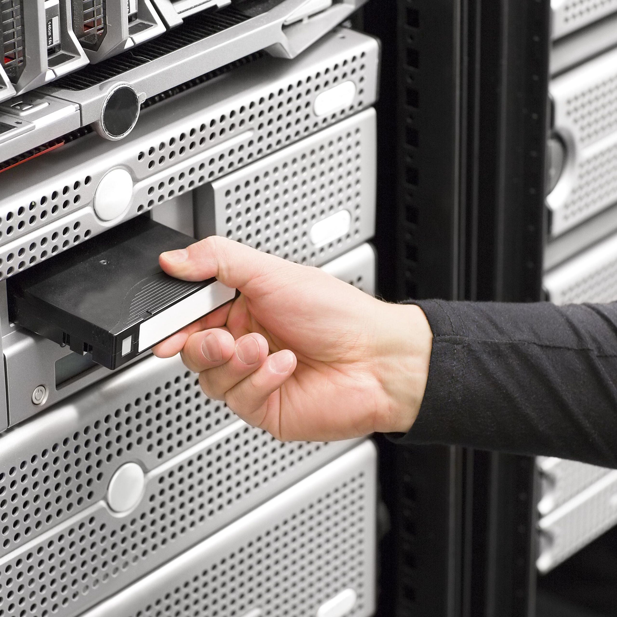 SSD、HDD 31枚まとめて Amazon | 512GB 512G HDD NGFF M2 2242 SATA SSD ソリッドステート