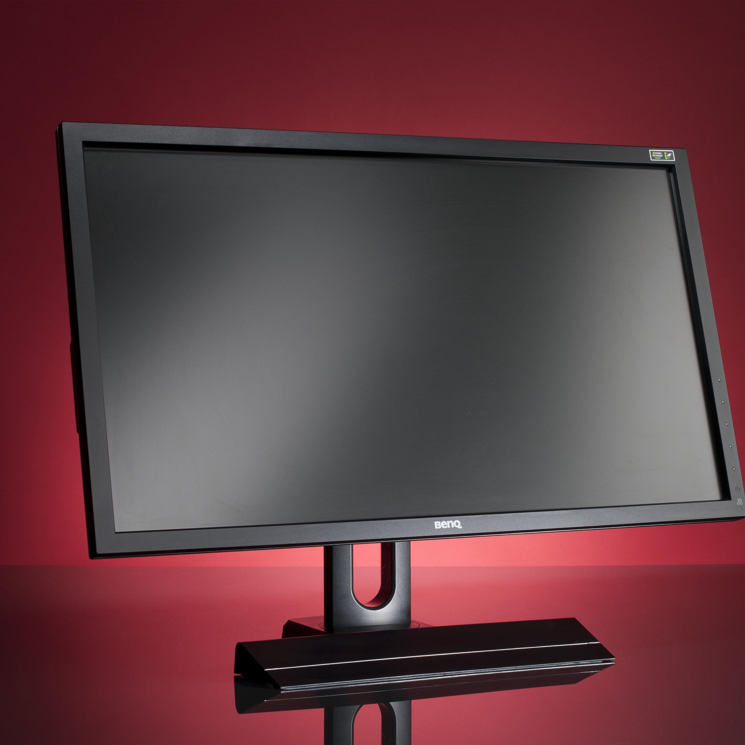 d570a65c86caefde4d5d40b3c2099f