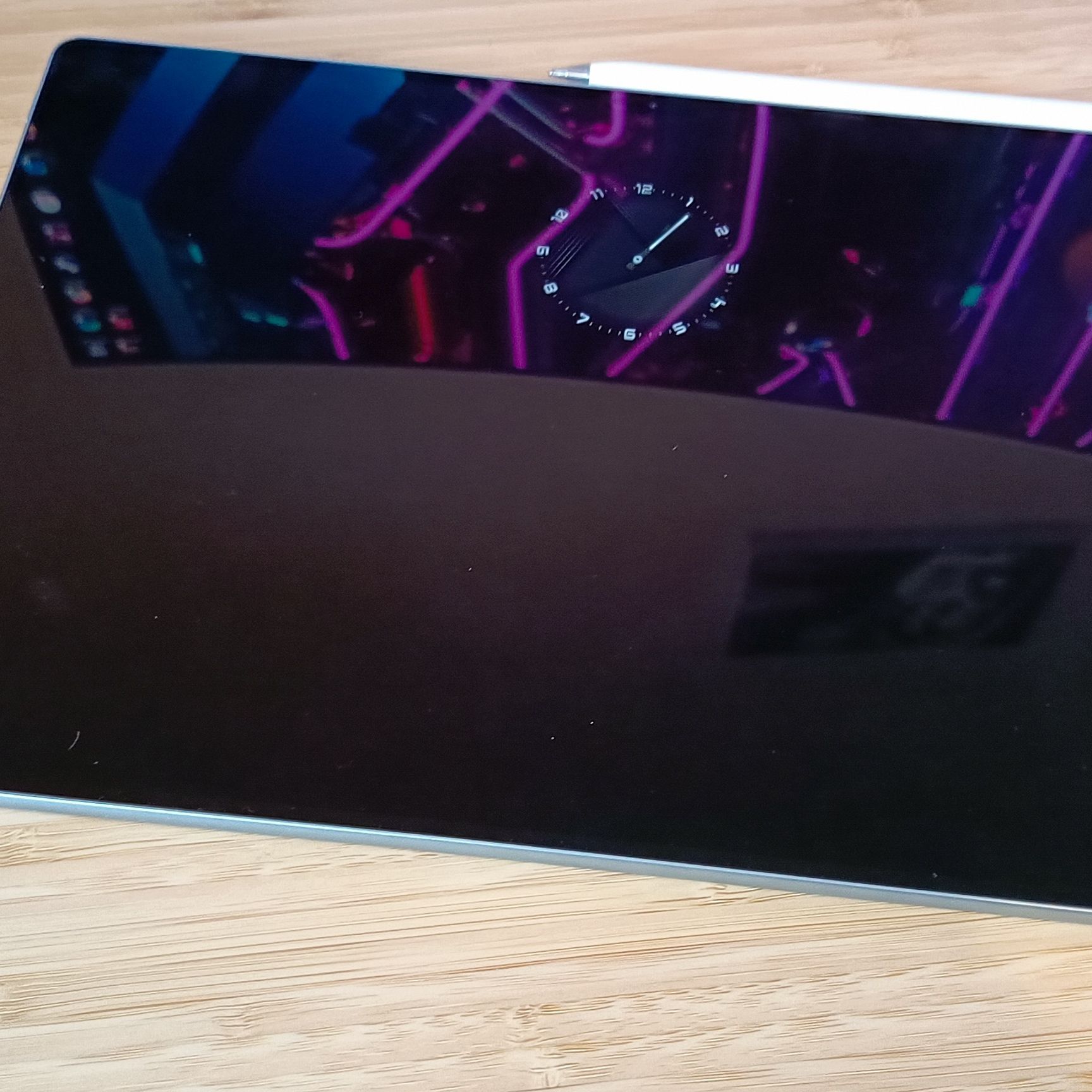 テレビ HUAWEI MatePad Pro 10.8 For Huawei MatePad Pro 10.8 (2019) MRX-AL09, MRX-AL19 LCD Display