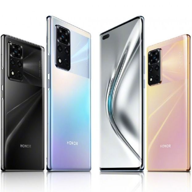 【美品】HONOR V40 ブラック 8GB/128GB 元箱あり 値下げ❌ 5HejhRk8q7nESajwDiPNBX.jpg