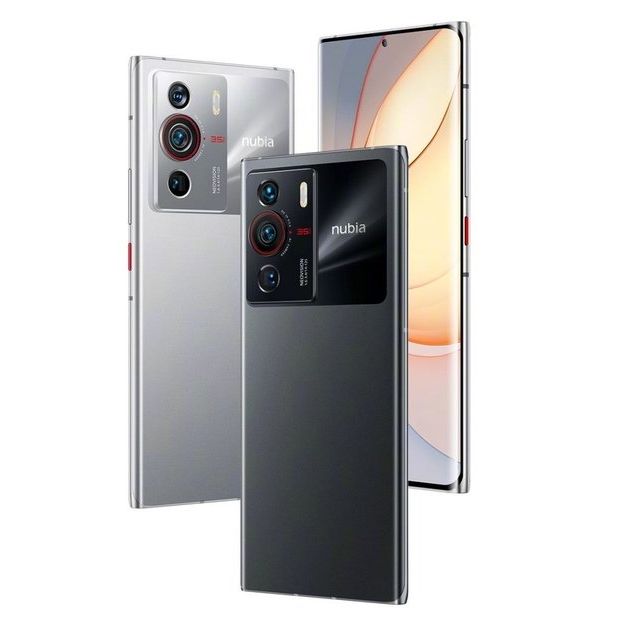 スマートフォン本体 nubia Z40 PRO 12GB+256GB 62188cefa601c43-e1645967091902.jpg