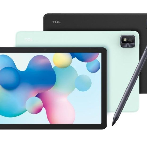 TCL NXTPAPER 10s【未使用フィルム付き】 TCL NXTPAPER 10s【未使用フィルム付き】 TCL NXTPAPER 10s【未使用