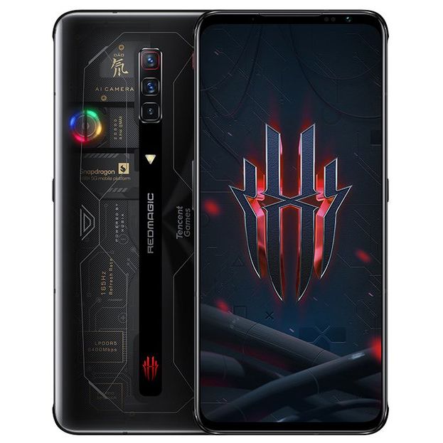スマートフォン本体 REDMAGIC 6S PRO hxeuwJQwn3Y53L8RtUJrzV.jpg