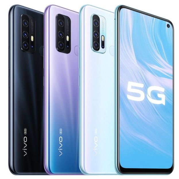 ★VIVO jmyQbkXL2TJT7azuDpmr2Z.jpg