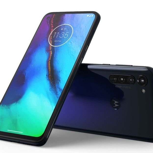 Motorola moto g pro アンドロイド12 シムフリー 950 Motorola moto g pro アンドロイド12 シムフリー 950 moto g pro