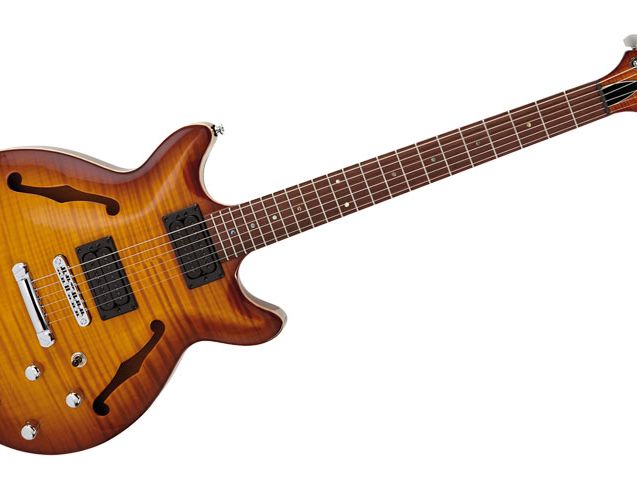 Guttemberg Guarabyra ブラジル　MPB 7d1d8195d8e47e72f5b2291e4f6136