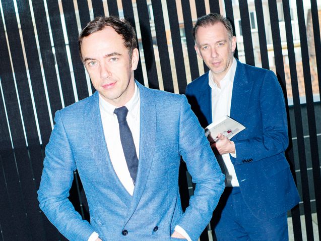 2many djs / Soulwax CD10枚セット Soulwax Presents 2 Many DJs – The Mash○Up○Machine – CDr