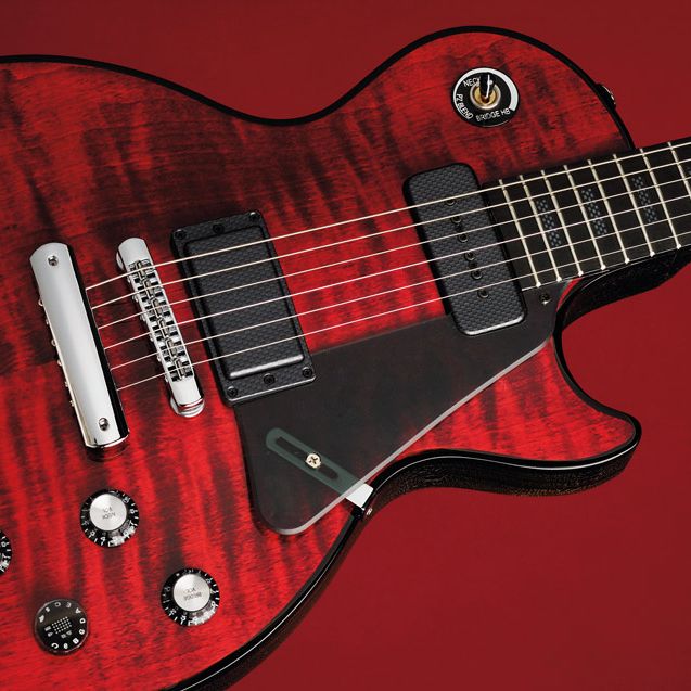 ギター Gibson dark fire a0893b1eaf41c8017dd1ba661bf302
