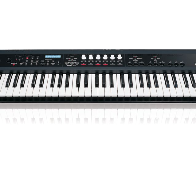 KORG コルグ PS60　1 02ce3064dd449465c3bc698fa8a1bf