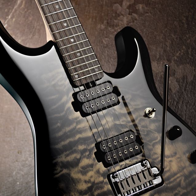 JP100 review | MusicRadar