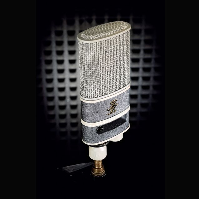 ☆mic☆ツインビートR Razer Seiren V2 X USB Condenser Microphone for Streaming and