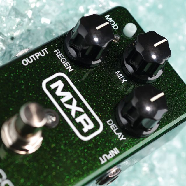 21975250160ca17608208f6d0c4969