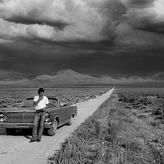 Bruce Springsteen: The Promise album review track-by-track