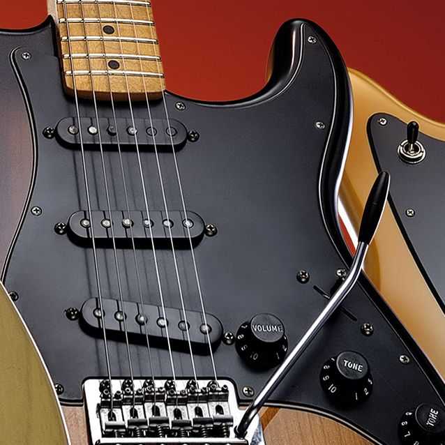 【オールラッカー】Fender Road Worn Stratocaster 5c7d6010b5e3df8723172d06b95e20
