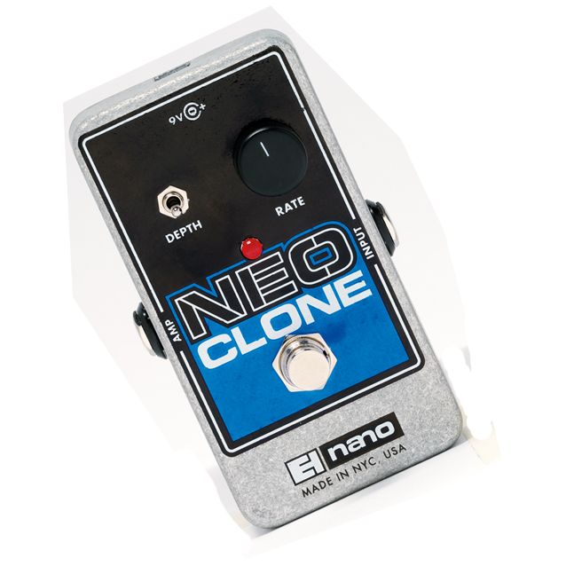 electro-harmonix EHX NEO CLONE コーラス hq720.jpg?sqp=-