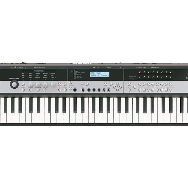 KORG microSTATION シンセサイザー 9c8ec2ef02b2fae8dc2efafe359285