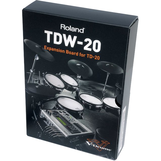 鍵盤楽器 Roland Expansion Board Dynamic Drum Kits b062bae96a349edcb871bfc25f3e50