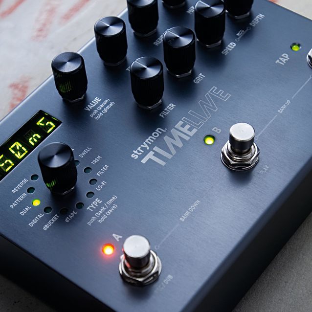 be79ec2bc8f31761b96c1b985e4593