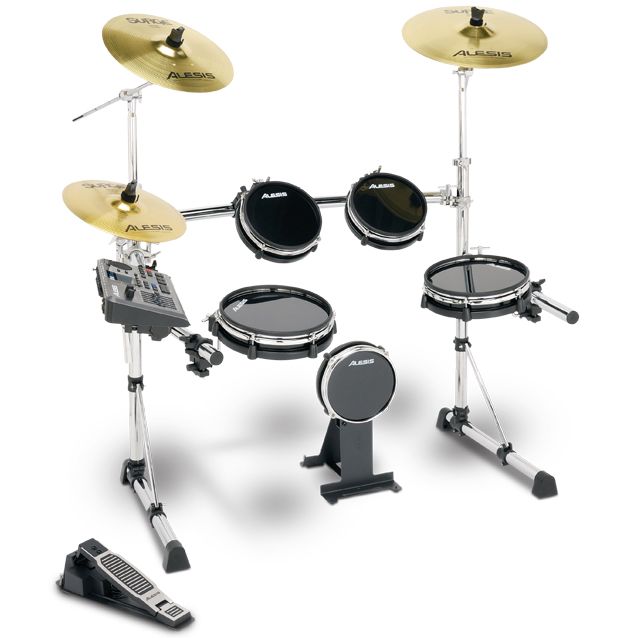 ef47f770097343bb0d59e1556f1035