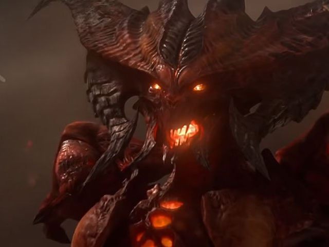 QxdwiUvBcKGYKgpzNd4rbF.jpg