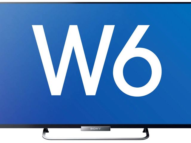 家電 SONY BRAVIA W650A KDL-42W650A 価格.com - SONY BRAVIA KDL-42W650A [42インチ] スペック・仕様