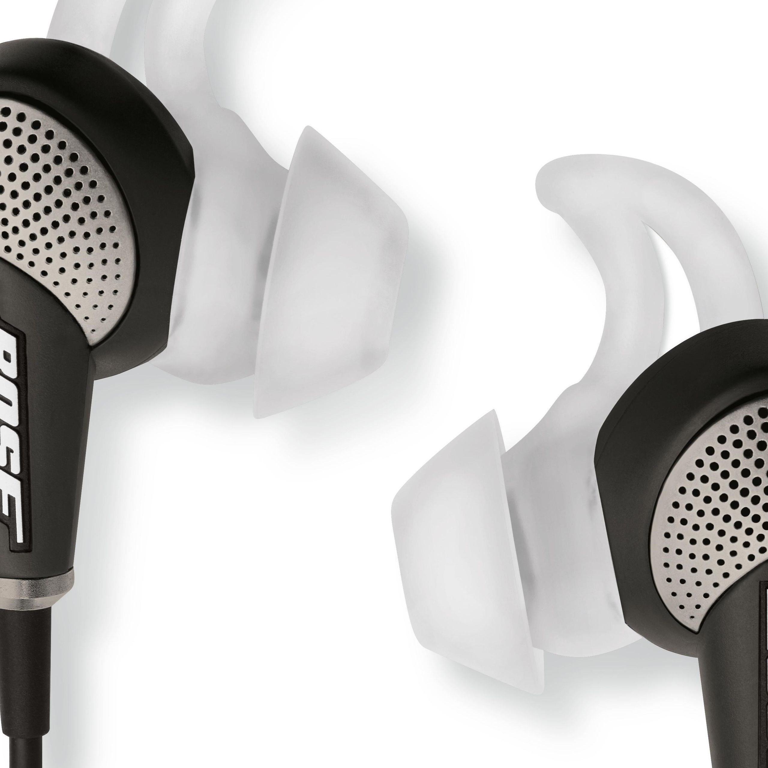BOSE ボーズ QuietComfort 20i QC20i 美品_149 Amazon.com: Bose QuietComfort 20i Acoustic Noise Cancelling