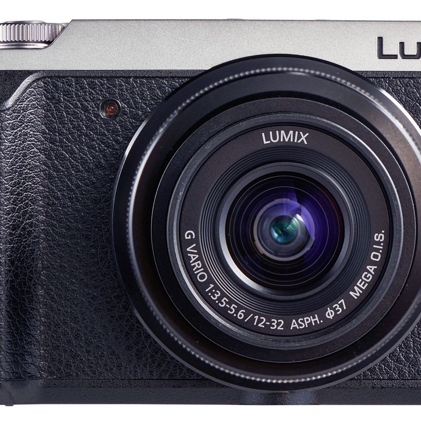 美品　LUMIX 10MEGA PIXELS s-l640.jpg