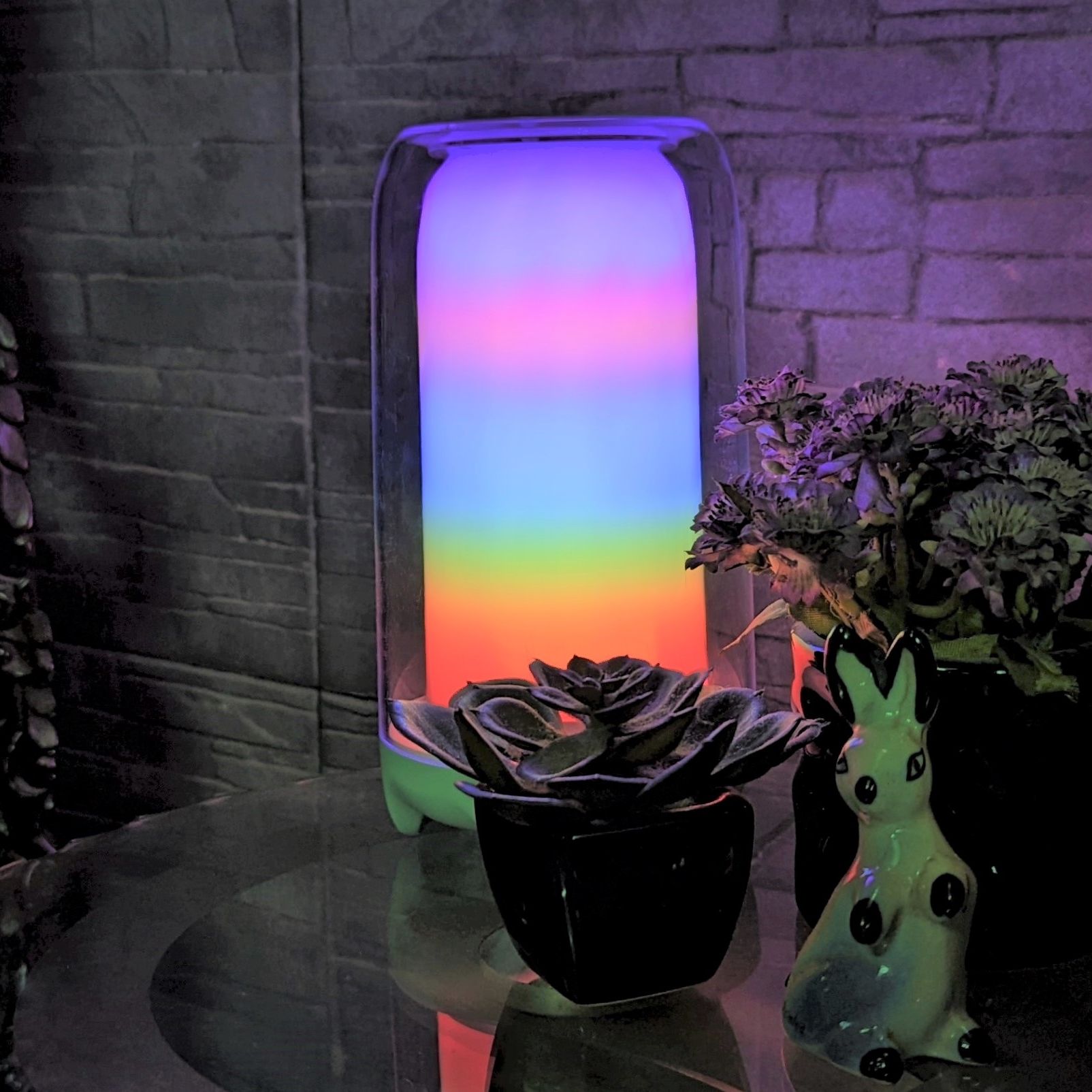 家具 s Aurora Mood Lamp eiBcJdMmAgSKMZ2y9x5kS9.jpg