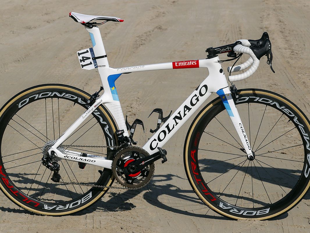 Best colnago concept 2020 Shop