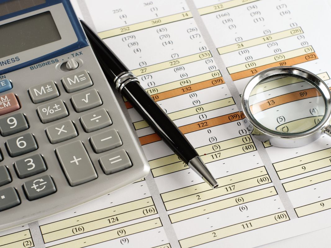 22 Best Sector Funds to Buy to Juice Your Portfolio | Kiplinger