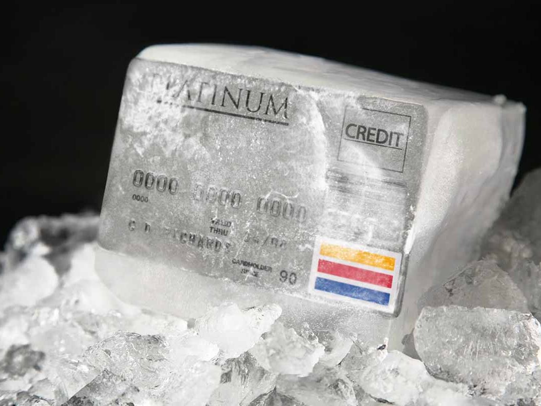 How to Thaw a Credit Freeze — and Why You Would | Kiplinger