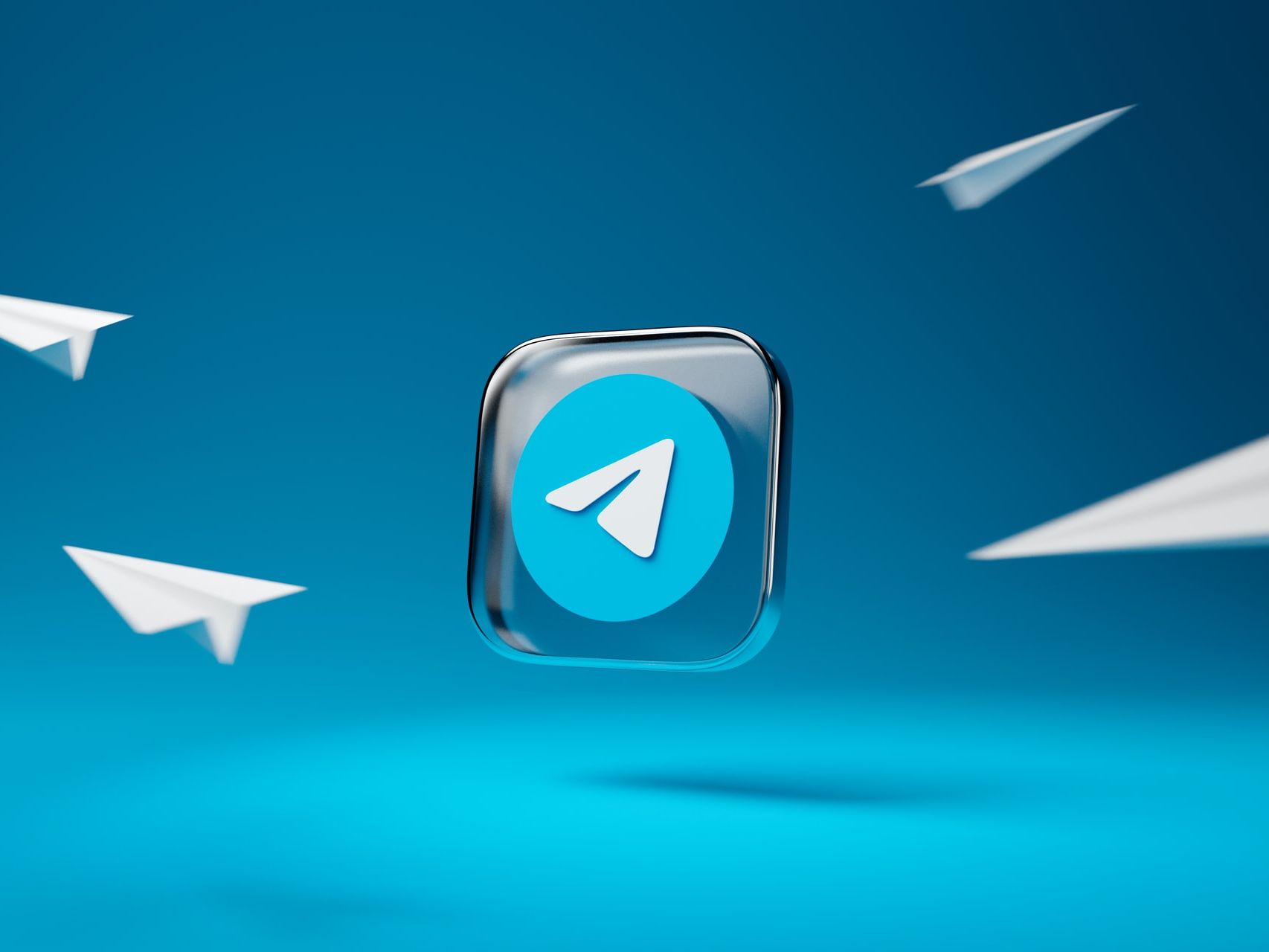 Telegram Account Without Phone Number (2026 Guide)