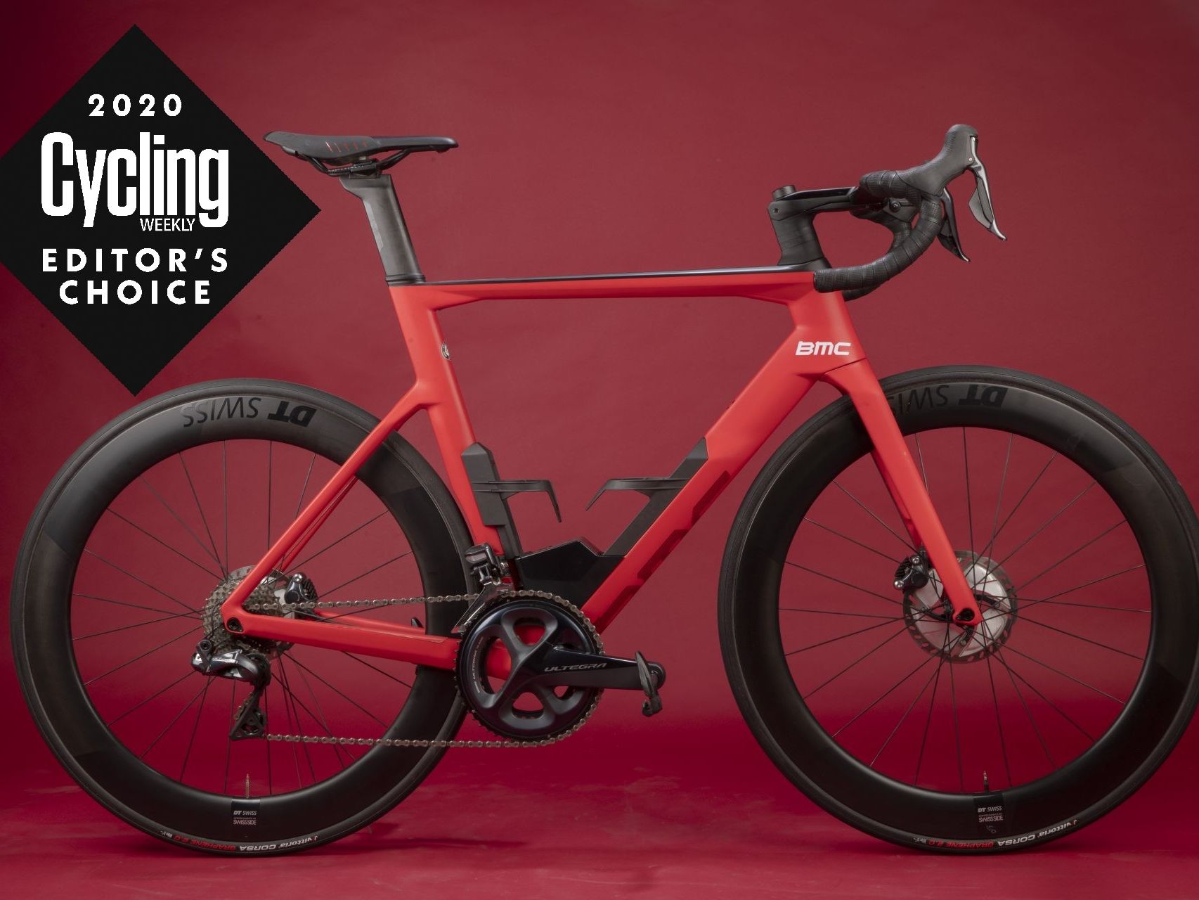 【送料込み】BMC Timemachine road 01 2022 Road Bikes: 2022 BMC Timemachine Road 01 One Road Bike